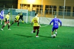 27.03.2017 Fotbal Mania Bucuresti - La Grande Familia poza 93253532700000__MG_0211.jpg